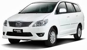 Sector-45 Faridabad